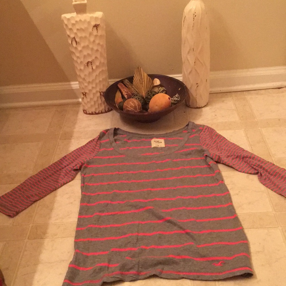 Perfect for all seasons